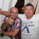 2013.08.02.Péntek Mamma Mia Video Disco Dj:Hubik 