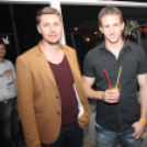 Club Mundo - Julia Carpenter 2015.05.16. (szombat) (Fotók: Mundo)