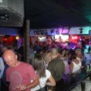 2018.08.11.Mamma Mia Szombati Házibuli Dj:Balage Fotók:árpika