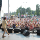 2013.06.21 Péntek SzFeszt.2.nap Fotók:árpika