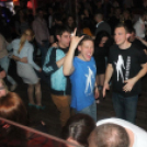 2015.05.01 Mamma Mia Animal Cannibals Dj: Ice fotók:árpika