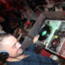 2013.03.09.Szombat Mamma Mia Chippendale Show és Hujber Ferenc (3)Fotók:árpika