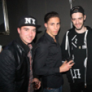 2015.09.12 Mamma Mia Szombati Házibuli DJ:Balage&Solymi Conga fotók:árpika