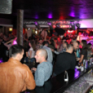 2016.11.06.Mamma Mia Szombati Házibul Dj:Balage&Solymi Conga Fotók:árpika