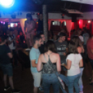 2018.07.06. Mamma Mia Pénteki Házibuli Dj:Hubik Fotók:árpika