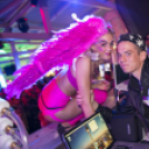 Mundo - The Opening 2014.05.03. (szombat)