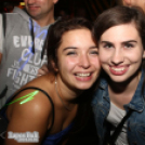 2014.10.01.Szerda - Lapos buli