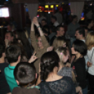 2014.03.21.Péntek Mamma Mia R'n'B All Stars  DJ:ICE Fotók:árpika