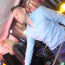 2019.04.06.Mamma Mia Szombati Házibuli Dj:Hubik Fotók:árpika