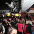 2013.02.22 Mamma Mia DJ:Kovács 