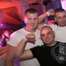 Club Mundo -  Muzzaik 2013.07.06. (szombat) (Fotók: Mundo)