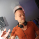 Club Mundo - Dj Tarkan 2015.08.22. (Szombat) (Fotók: Mundo)