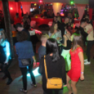 2018.09.28. Mamma Mia Rock the City Party Dj:Juhász Laci Fotók:árpika