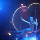 Vertigo @ New Years Eve 2014.12.31. (Szerda) (Fotók Vertigo)