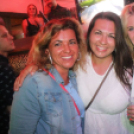 2018.07.21.Mamma Mia Szombati Házibuli Dj:Hubik Fotók:árpika