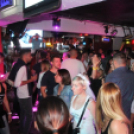 2017.07.15. Mamma Mia Szombati Házibuli Dj:Balage Fotók:árpika