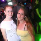 2019.06.29.Mamma Mia Szombati Házibuli Dj:Hubik 