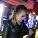 2017.04.21 Mamma Mia R\'n\'B imádók éjszakája Dj:Hubik Fotók:árpika