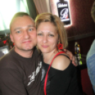 2015.04.25.Mamma Mia Szombati Házibuli FeelHarmonX & Solymi konga fotók:árpika