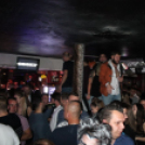 2016.10.31.Mamma Mia Halloween MegaParty Dj:Cooky