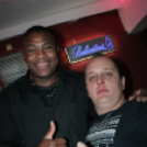 2013.01.04.Péntek Club Mamma Mia  Antal Timi Dj:Hubik fotók:árpika