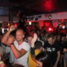 2017.06.10. Mamma Mia Szingli Party Dj:Balage Fotók:árpika