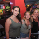 2019.08.03.Mamma Mia Szombati Házibuli Dj:Balage