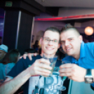 Club Neo (Győr) - Bárány Attila, Katapult DJ feat. Szasza, Basics, Alex - 2014. április 5. (szombat)