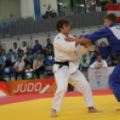 2017.07.27. EYOF 2017 Győr 4.nap Fotók:árpika 