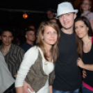 2013.04.19.Péntek Banhof Fotók:adrián