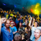 Club Neo (Győr) - Szezonnyitó 2014 - 2014.09.06.