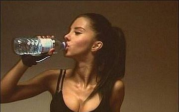 Hétvégi sportműsor ajánló 