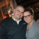 2018.02.03.Mamma Mia Video Disco Dj:Hubik Fotók:árpika