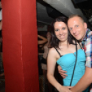 2013.06.21.Péntek Mamma Mia Házibuléi Dj:Ice Fotók.Adrián