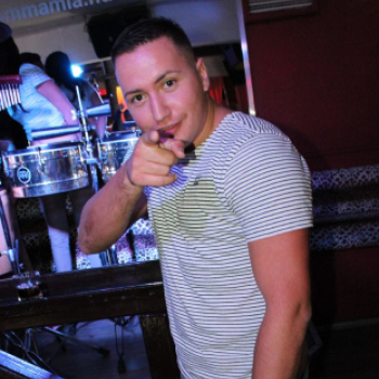 2016.09.23 Mamma Mia Pénteki házibuli Dj:Ice Fotók:árpika