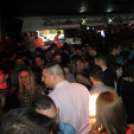 2016.02.13 Mamma Mia Valentinnapi Szingli Party Dj:Balage Fotók:árpika