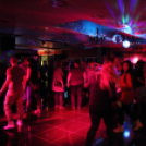 2017.12.16. Park Disco