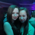 Club Neo 2013.01.18.