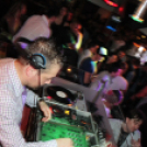 2013.02.02.Szombat Mamma Mia Dj:Balázska (2) Fotók:árpika