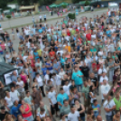 2013.06.22 Szombat SzFeszt 3.nap Fotók:árpika