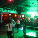 2017.12.08.Mamma Mia Pénteki Élőzene & Dj:Ice Solymi Conga Fotók:árpika