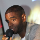 2013.09.27 Péntek Mamma Mia R'N'B All STARS DJ:HUBIK fotók:árpika