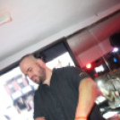 2015.11.13 Mamma Mia Pénteki Házibuli Dj:Ice & Solymi Conga Fotók:árpika