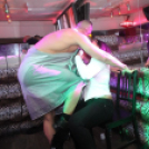 2017.03.10 Mamma Mia Nőnapi Hétvége ( 18) Dj:Ice&Solymi Conga Fotók:árpika