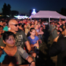 2019.08.18. Augusztus 20.-ai Fesztivál 1.nap 