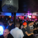 2017.07.08. Mamma Mia Szombati Házibuli Dj:Balage Fotók:árpika