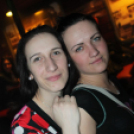 2013.03.27 Szerda Lapos Video Disco Dj:Slim és Dj:Marcee Fotók:árpika