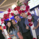 Mundo - Resident's Night 2014.05.24. (szombat)