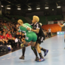 2017.11.15 Győri Audi Eto KC- Kisvárda KC női kézilabda mérkőzés Fotók:árpika 