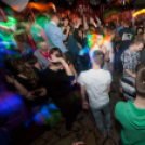 Lapos 2013.02.01. (péntek) (2) (Fotók: K. Balázs)